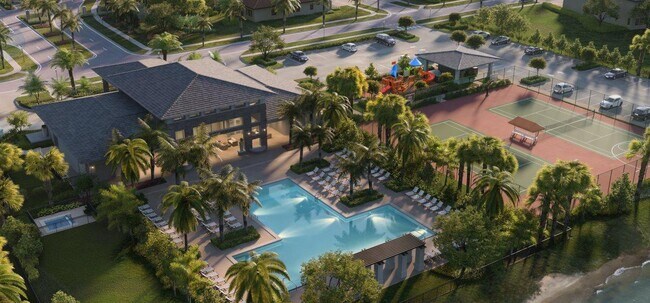Building Photo - 3239 Dunning Dr