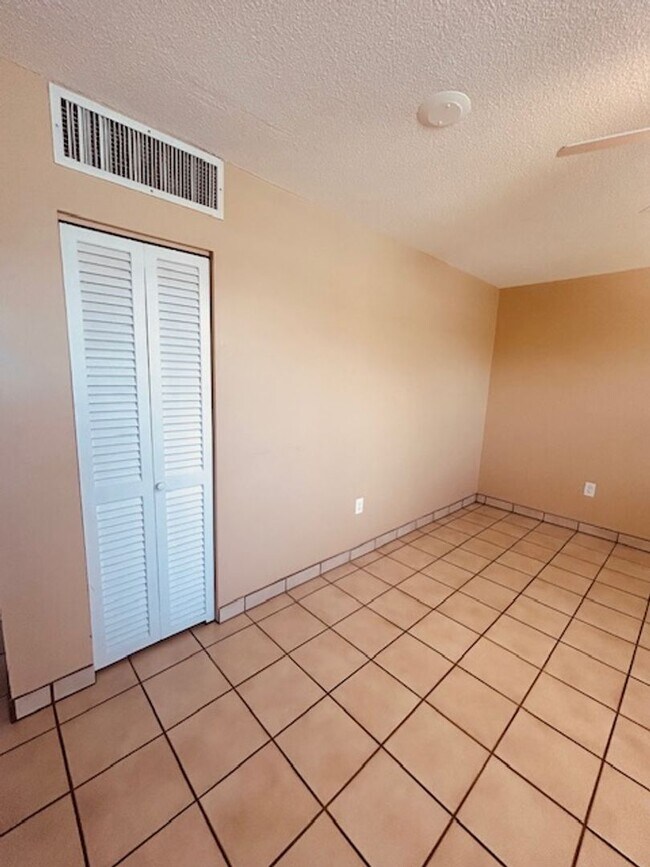 Building Photo - Cape Canaveral Condo