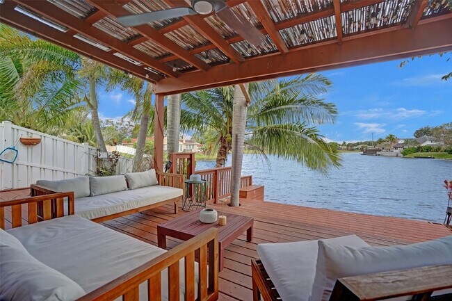 Building Photo - 2865 Egret Way