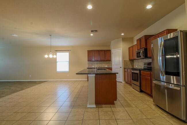 Building Photo - 8003 Charon Creek