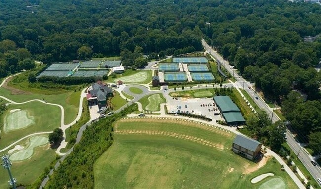 Building Photo - 48 25th St NW