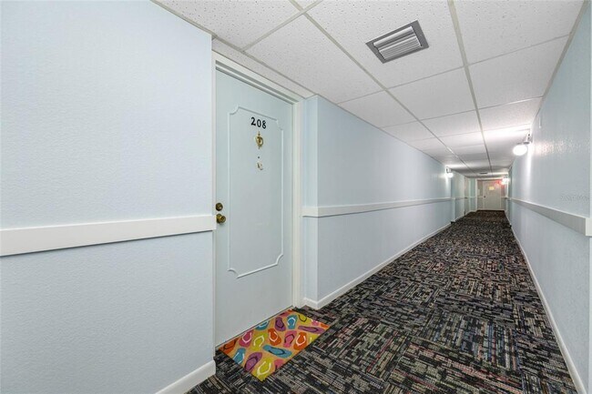 Building Photo - 10216 Regal Dr