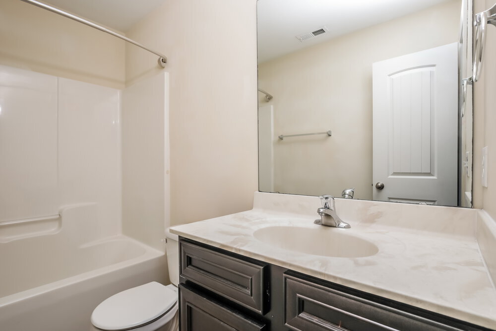 Building Photo - 1301 Braemar Highland Dr