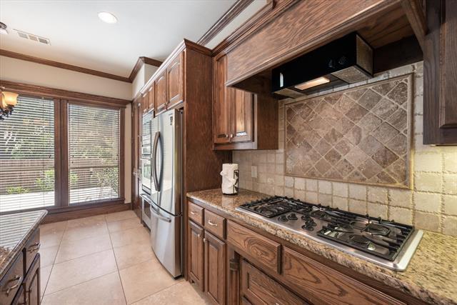 Building Photo - 1661 Tuscan Ridge Cir