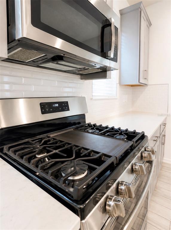 Building Photo - 5136 Goldfinch Dr