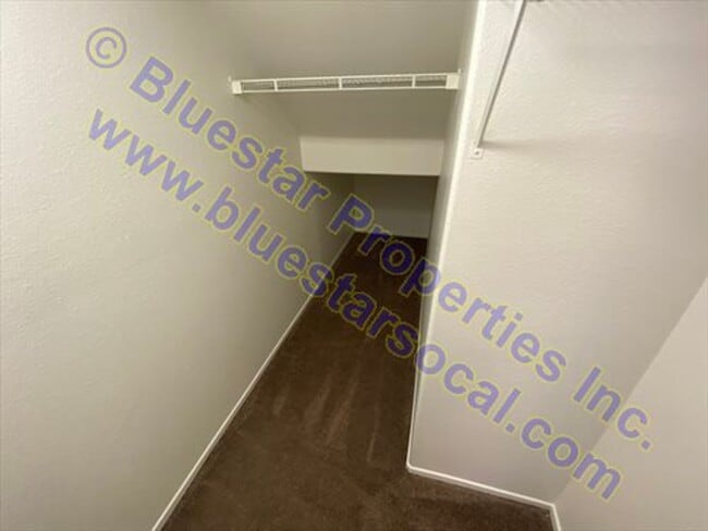 Building Photo - Beautiful 2 Story Home with 3 Car Garage In Victorville