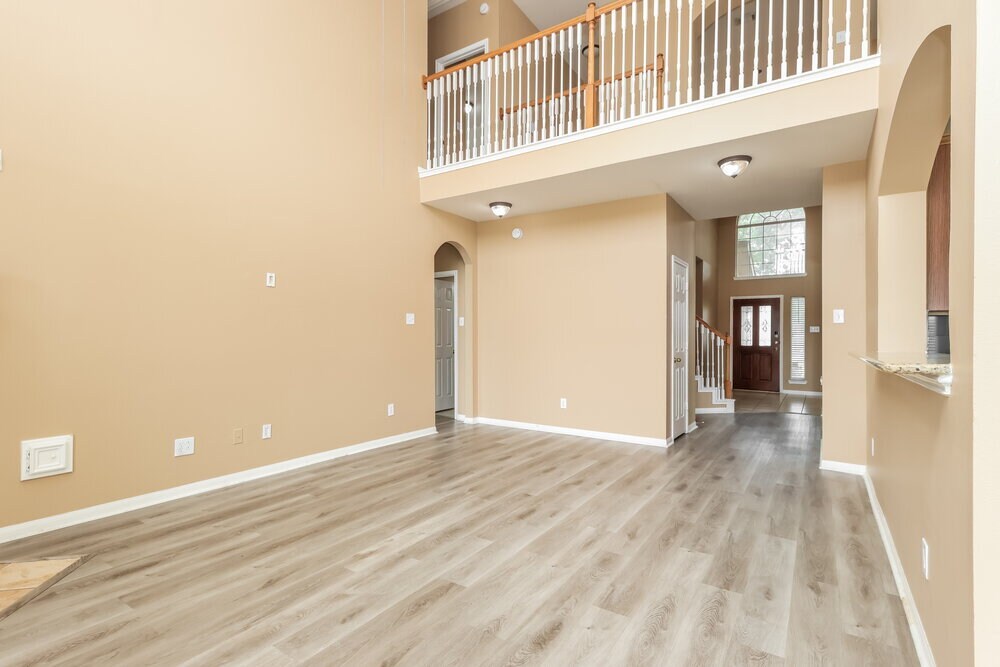 Building Photo - 17907 Calico Glen Ln