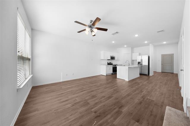 Building Photo - 100 Capewood Dr