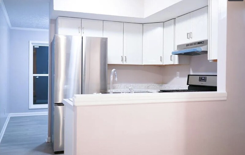 Building Photo - 203 Governors Dr
