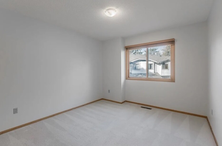 Building Photo - 4301 Clemson Cir