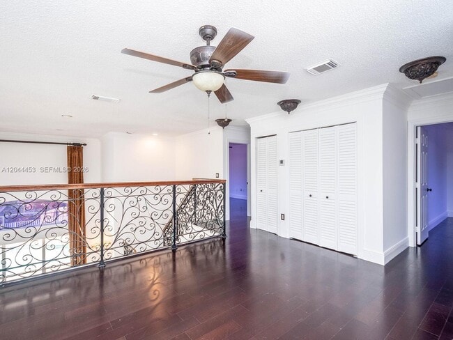 Building Photo - 351 SW 184th Terrace