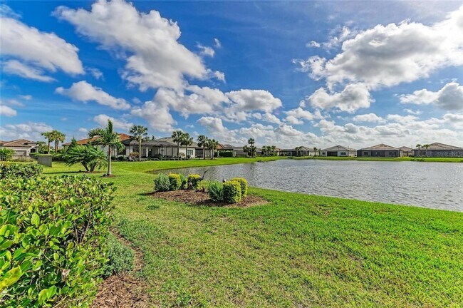 Building Photo - 17625 Northwood Pl