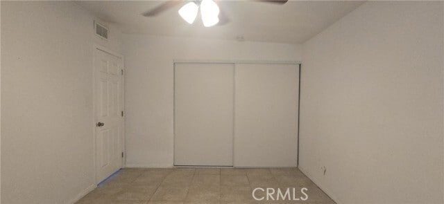 Building Photo - 66415 2nd St