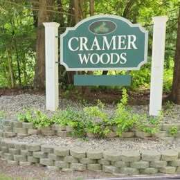 Building Photo - Building 8