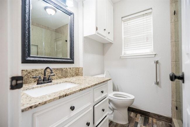 Building Photo - 3050 Orange St