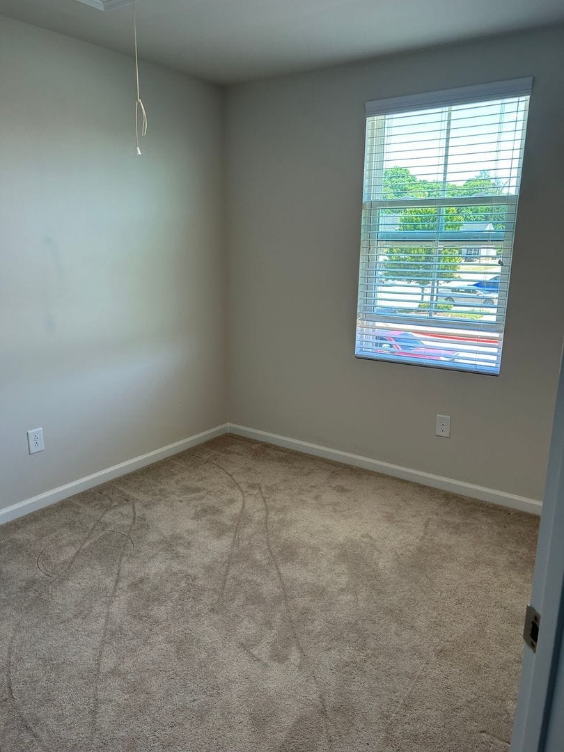 Building Photo - 403 Hampton Townes Dr