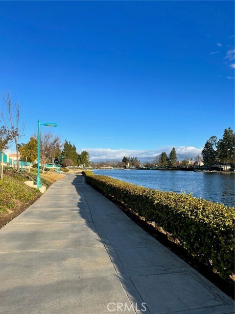 Building Photo - 30665 Spring Deep Terrace