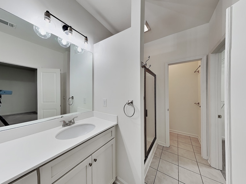 Building Photo - 3221 Creole Ln