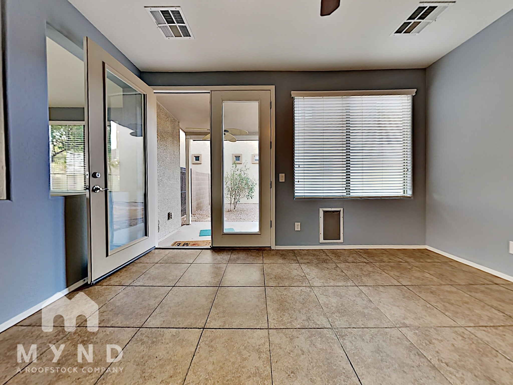 Building Photo - 3694 E Yeager Dr