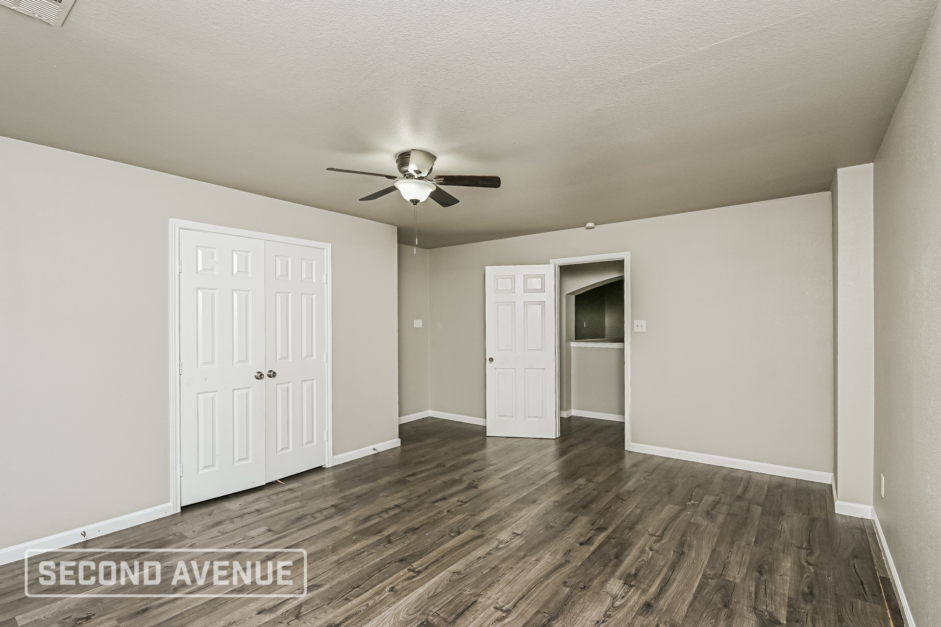 Building Photo - 5313 Hayloft Ct