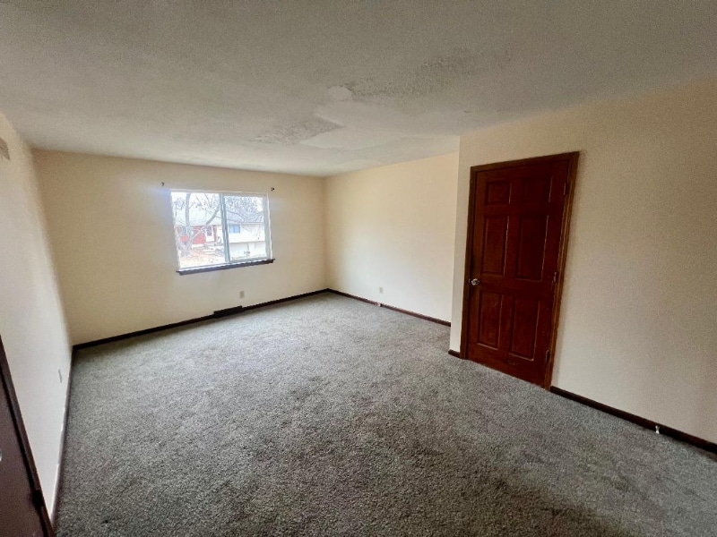 Building Photo - 1516 N 63 Pl