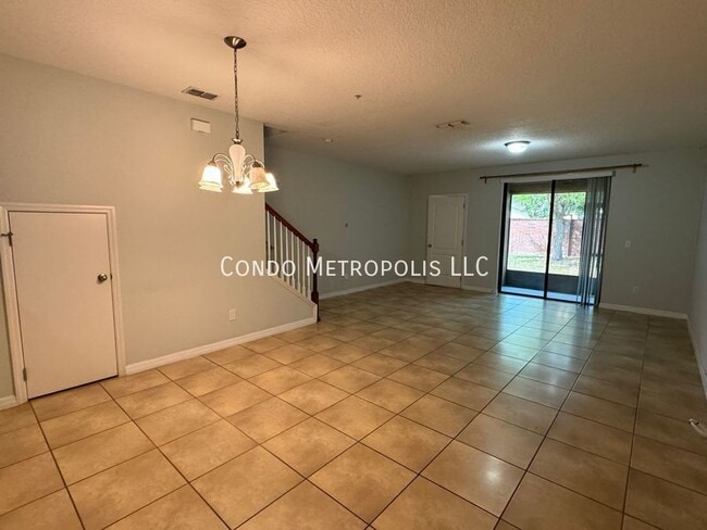 Building Photo - 2310 Aloha Bay Ct