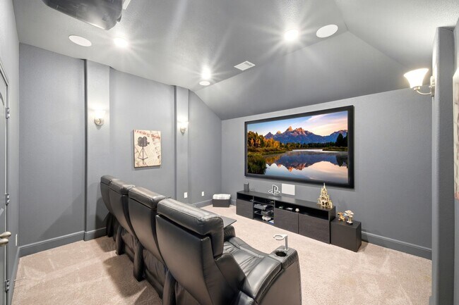 Building Photo - 2239 Falcon Brook Dr
