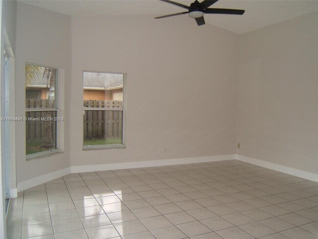Building Photo - 24833 SW 128th Ct