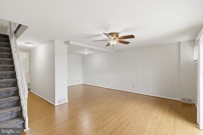 Building Photo - 3351 Morning Glory Rd