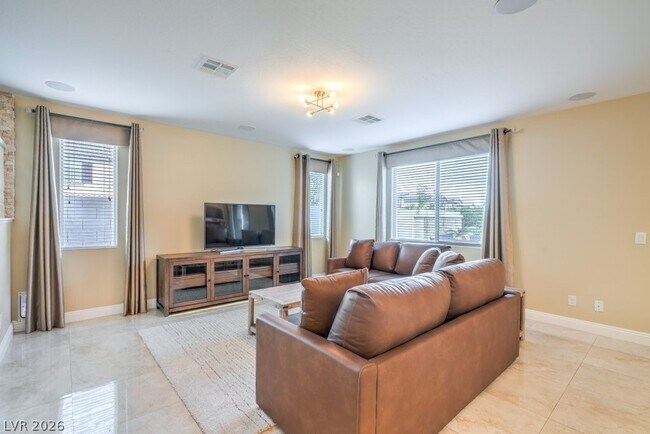 Building Photo - 12308 Kings Eagle St