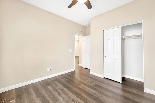 Building Photo - 6318 Bijah Spring Ave