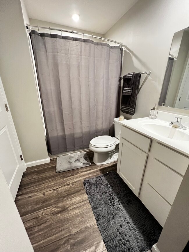 Building Photo - 5316 Austin Knoll Ct