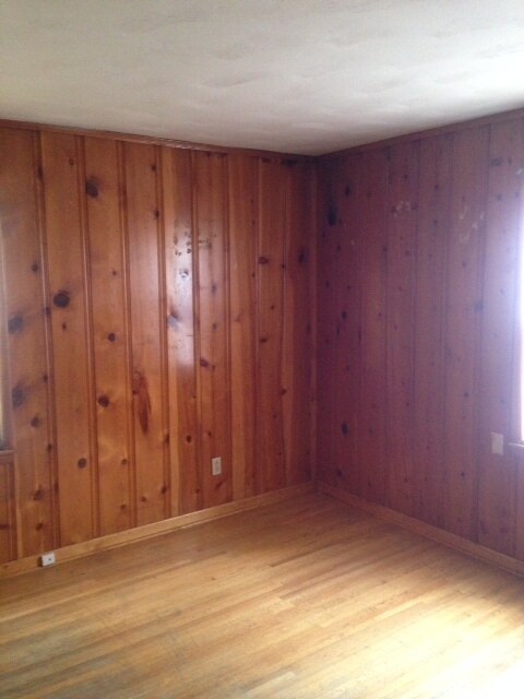 Building Photo - 1445 Luverne St