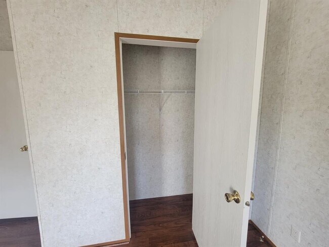 Building Photo - 4541 Deer Run Rd