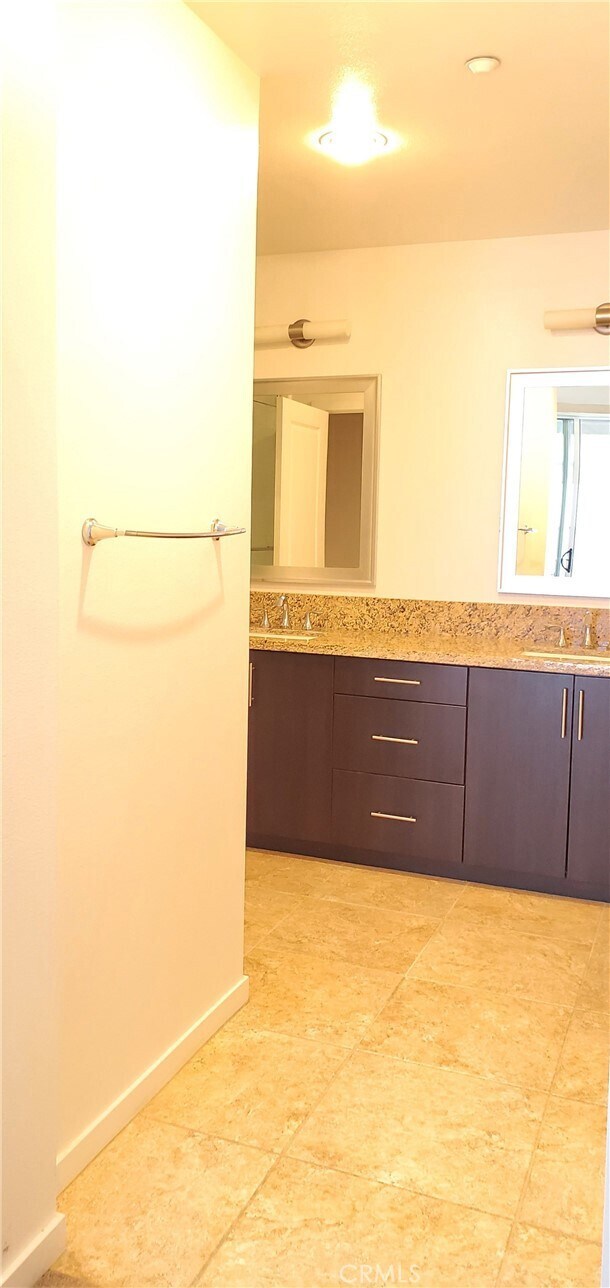 Building Photo - 21 Gramercy