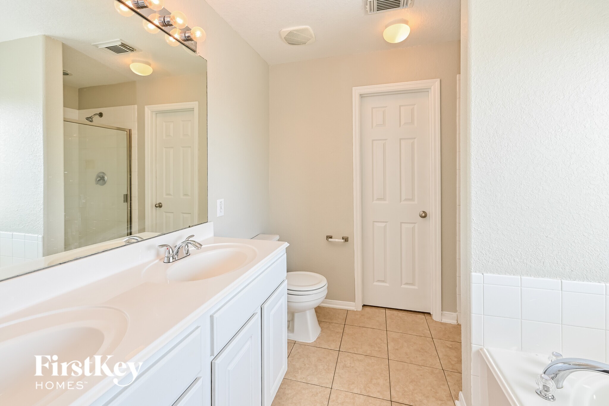 Building Photo - 25106 Twister Tr