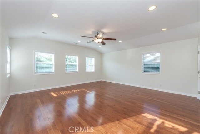 Building Photo - 1207 Sycamore Ave