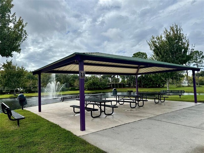 Building Photo - 16543 Cedar Run Dr