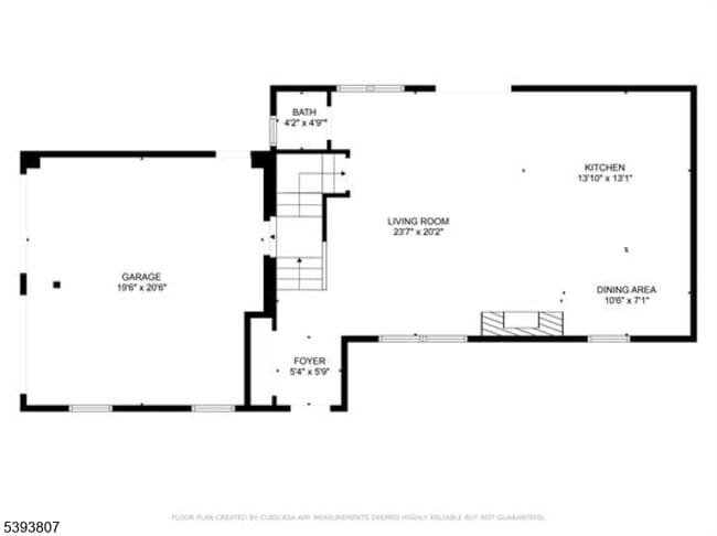 Building Photo - 8 Gregory Rd