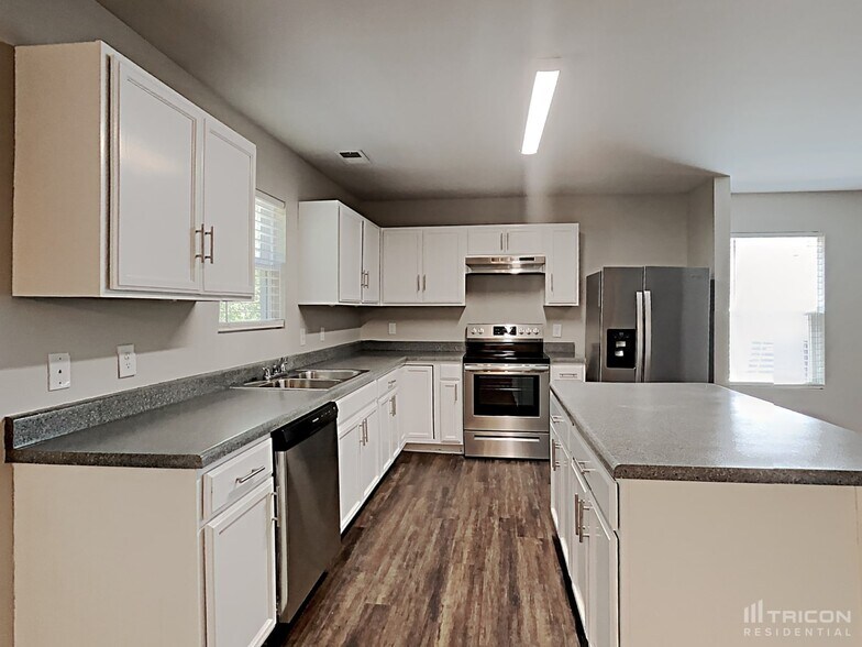 Building Photo - 24 Lila Way