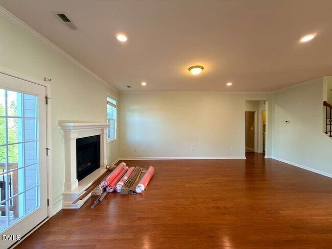 Building Photo - 1777 Baldhead Island Dr