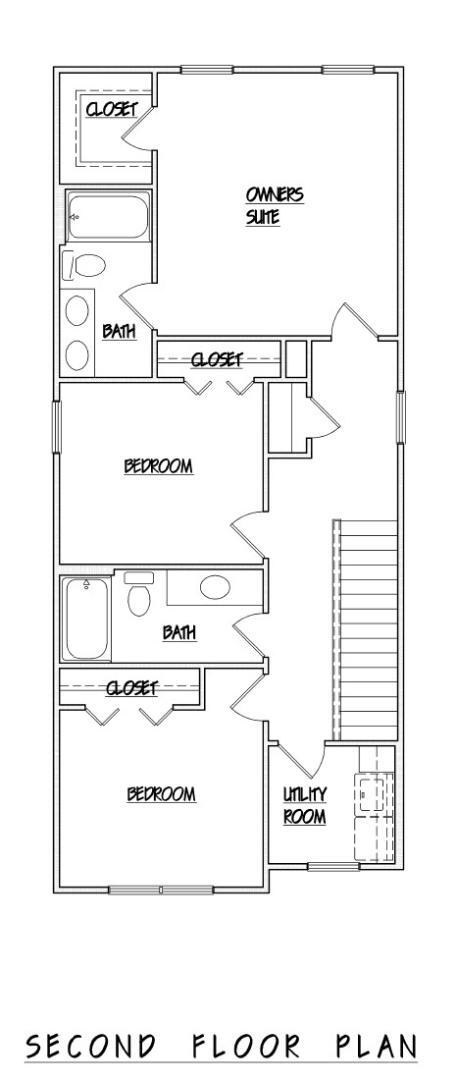 Building Photo - 6400 George Walter Way