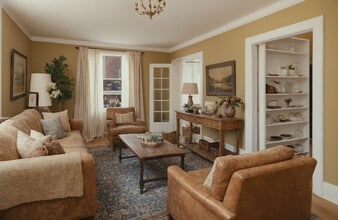 Building Photo - 869 Georgetown Pl