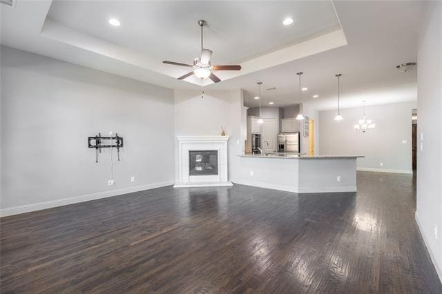 Building Photo - 2205 Granger Ln