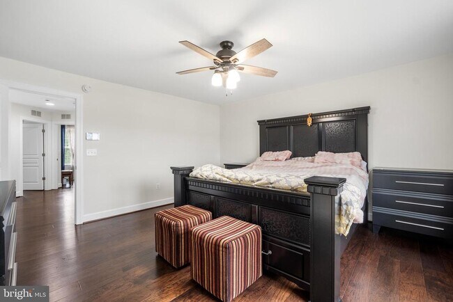 Building Photo - 16660 Bolling Brook Ct