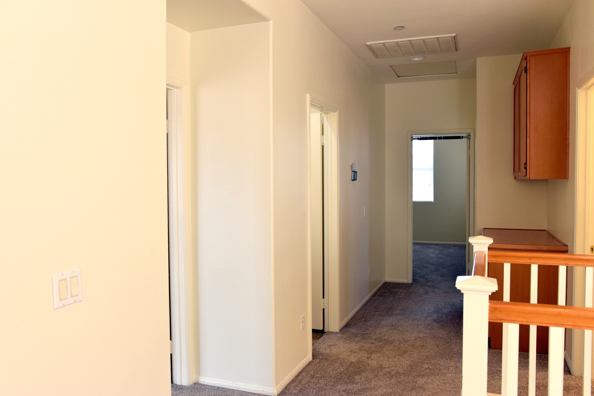 Building Photo - 25841 Silva Ct
