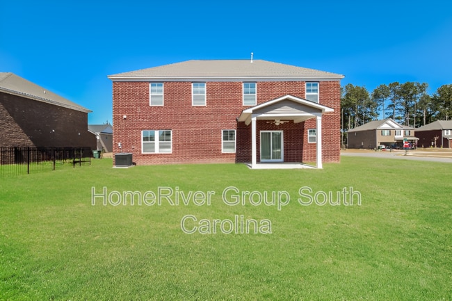 Building Photo - 875 Curlew Cir
