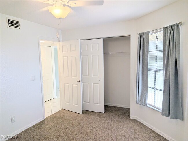 Building Photo - 17189 Terraverde Cir