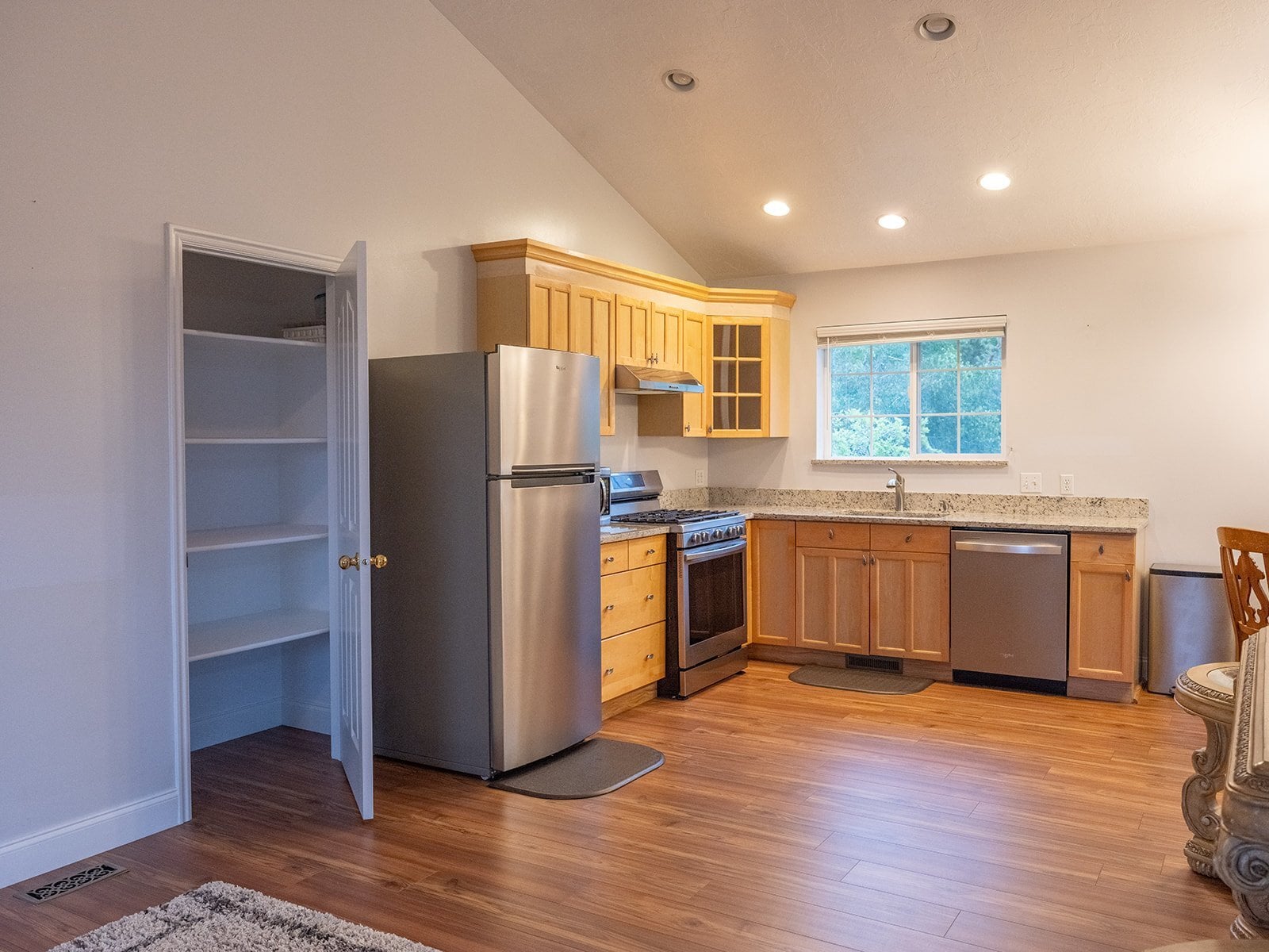 Building Photo - 4289 Silver Sage Cir
