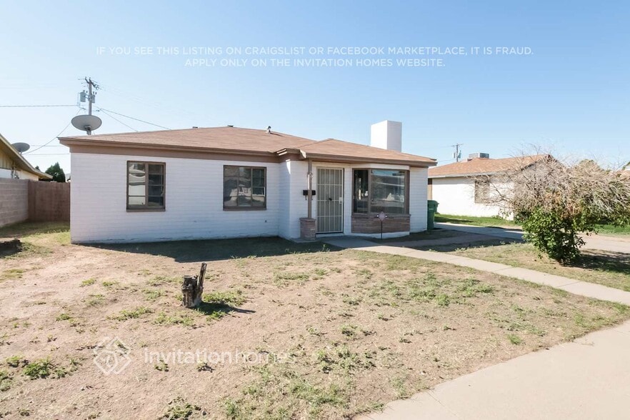Primary Photo - 259 E Marilyn Ave